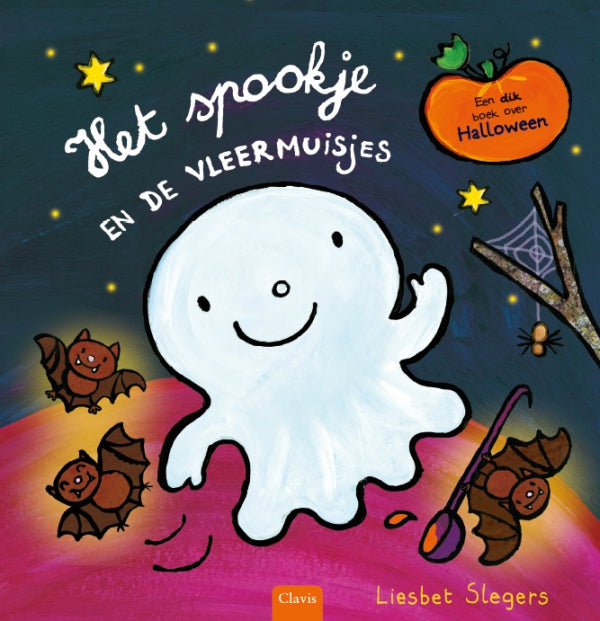 Het-spookje-en-de-vleermuisjes-boek-cover-9789044836592