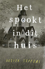 Het-spookt-in-dit-huis-boek-cover-9789026161858