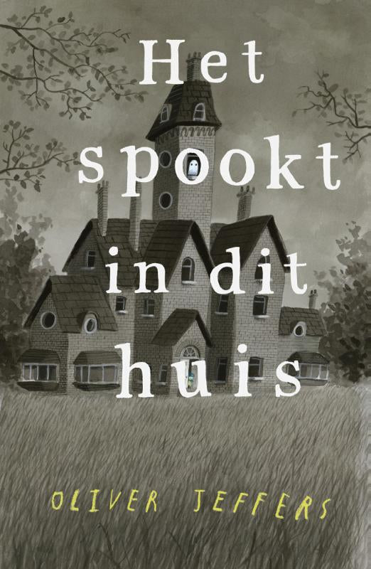 Het-spookt-in-dit-huis-boek-cover-9789026161858