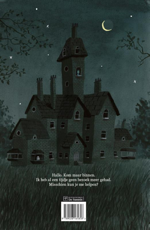 Het-spookt-in-dit-huis-flaptekst-9789026161858