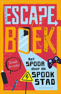 Het-spoor-door-de-spookstad-boek-cover-9789493354074