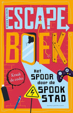 Het-spoor-door-de-spookstad-boek-cover-9789493354074