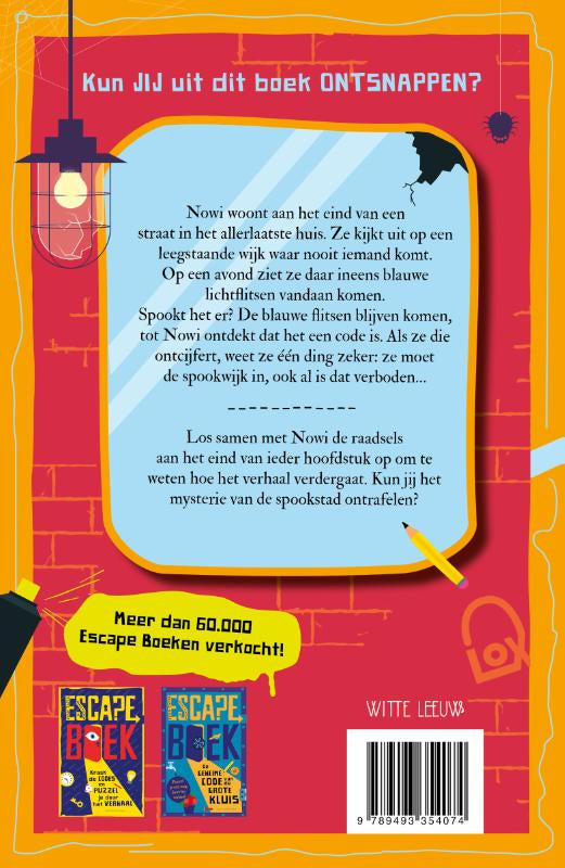 Het-spoor-door-de-spookstad-flaptekst-9789493354074