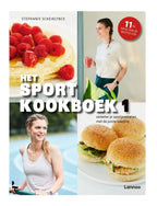 Het-sportkookboek-1-boek-cover-9789059962811