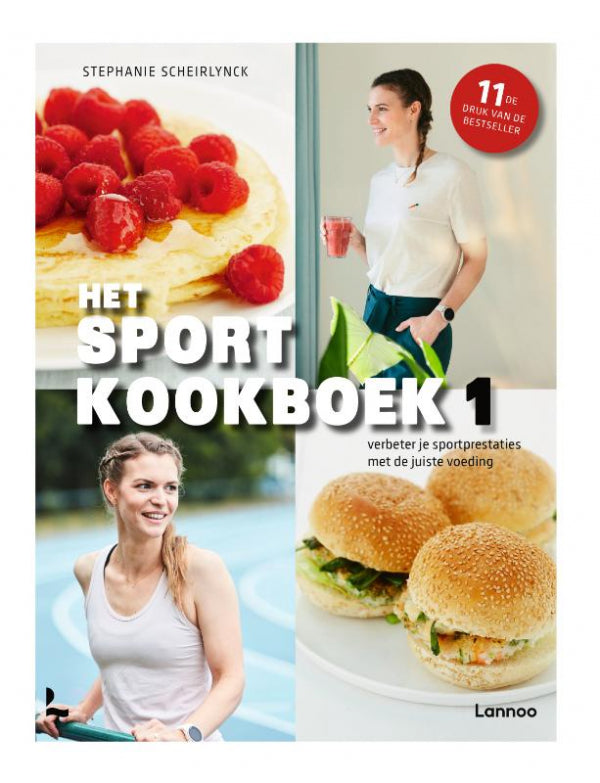 Het-sportkookboek-1-boek-cover-9789059962811