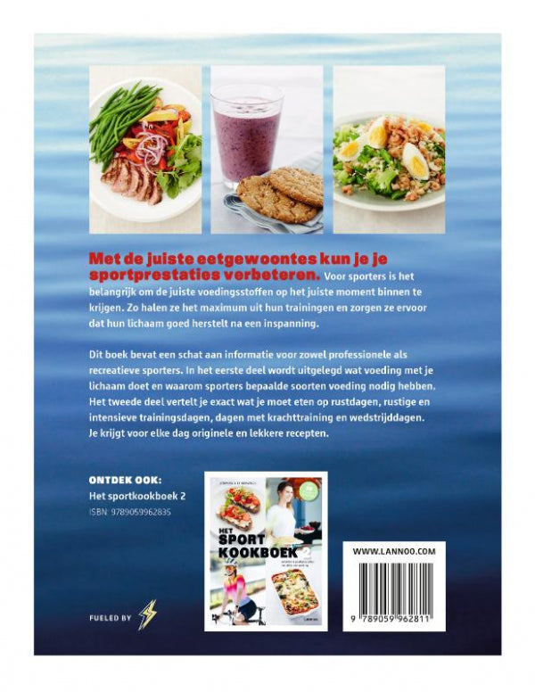 Het-sportkookboek-1-flaptekst-9789059962811