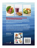 Het-sportkookboek-1-flaptekst-9789059962811