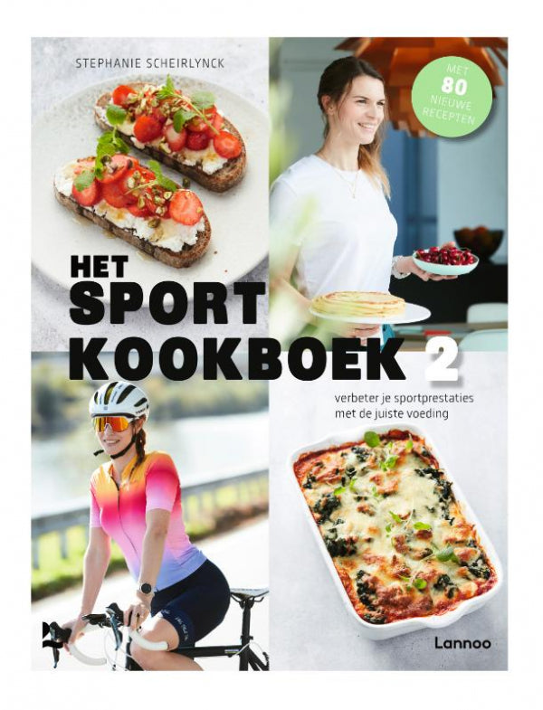 Het-sportkookboek-2-boek-cover-9789059962835