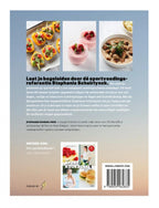 Het-sportkookboek-2-flaptekst-9789059962835
