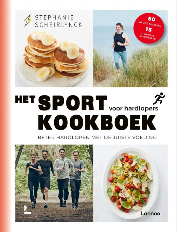 Het-sportkookboek-voor-hardlopers-boek-cover-9789401495530