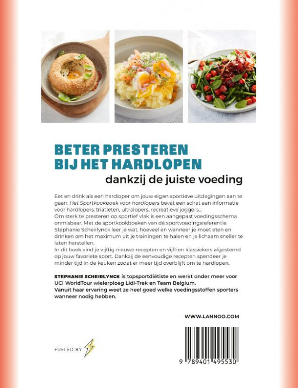 Het-sportkookboek-voor-hardlopers-flaptekst-9789401495530