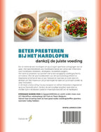 Het-sportkookboek-voor-hardlopers-flaptekst-9789401495530