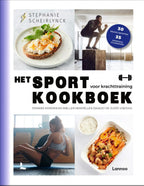 Het-sportkookboek-voor-krachttraining-boek-cover-9789020936551