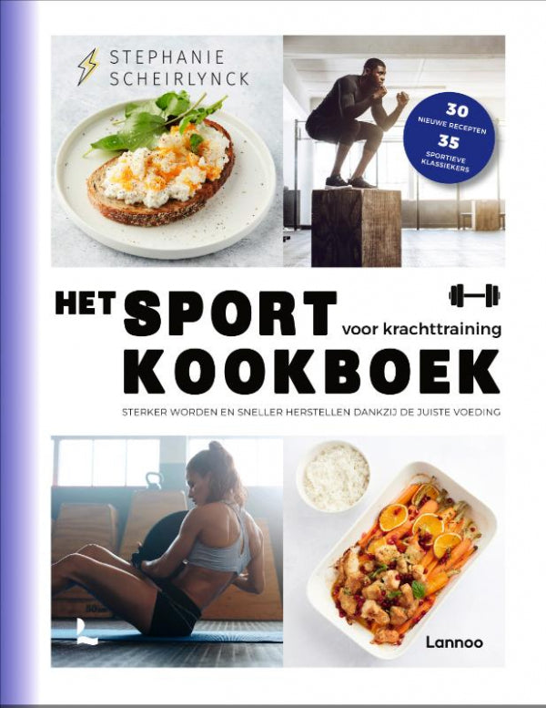 Het-sportkookboek-voor-krachttraining-boek-cover-9789020936551