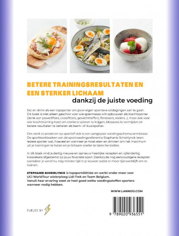 Het-sportkookboek-voor-krachttraining-flaptekst-9789020936551