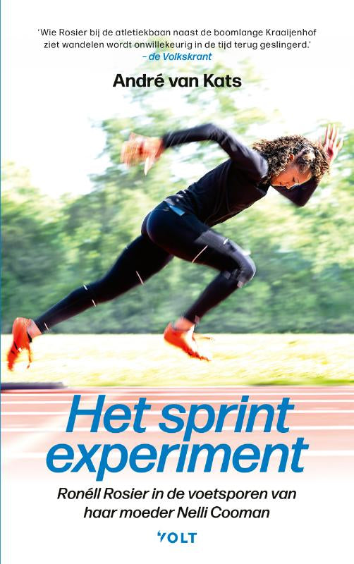 Het-sprintexperiment-boek-cover-9789021436968