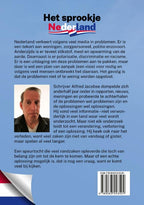 Het-sprookje-Nederland-flaptekst-9789083553504