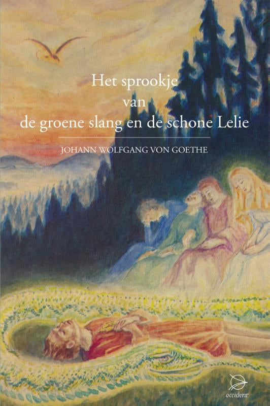 Het-sprookje-van-de-groene-slang-en-de-schone-lelie-boek-cover-9789075240504
