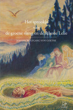 Het-sprookje-van-de-groene-slang-en-de-schone-lelie-boek-cover-9789075240504