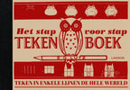 Het-stap-voor-stap-tekenboek-boek-cover-9789401429672