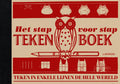 Het-stap-voor-stap-tekenboek-boek-cover-9789401429672