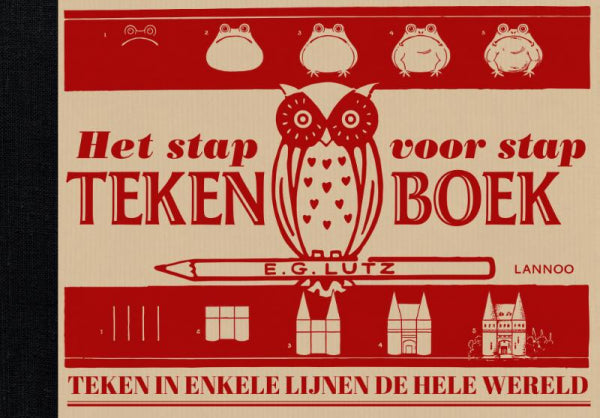 Het-stap-voor-stap-tekenboek-boek-cover-9789401429672