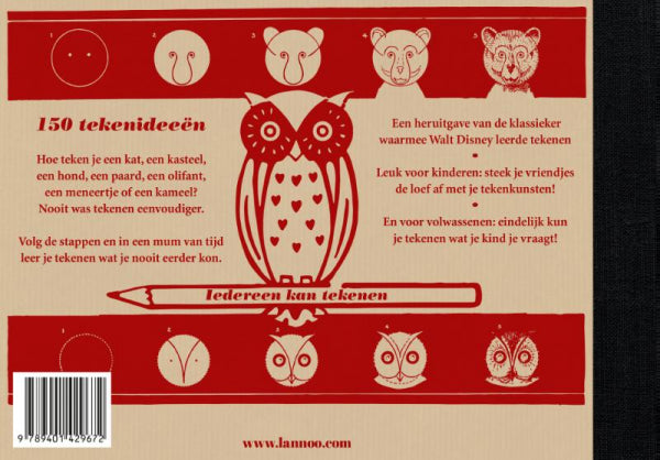 Het-stap-voor-stap-tekenboek-flaptekst-9789401429672
