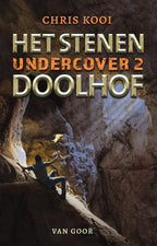 Het-stenen-doolhof-boek-cover-9789000378272