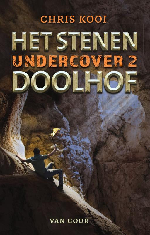 Het-stenen-doolhof-boek-cover-9789000378272