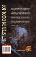 Het-stenen-doolhof-flaptekst-9789000378272