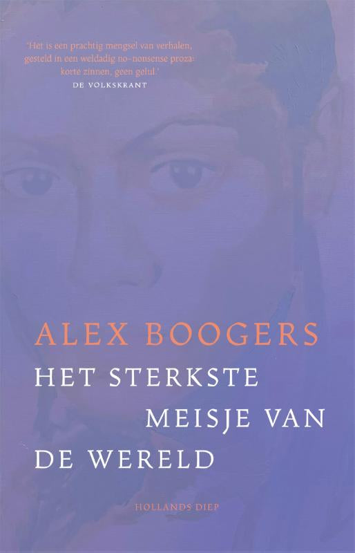 Het-sterkste-meisje-van-de-wereld-boek-cover-9789048873258