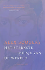 Het-sterkste-meisje-van-de-wereld-boek-cover-9789048873258