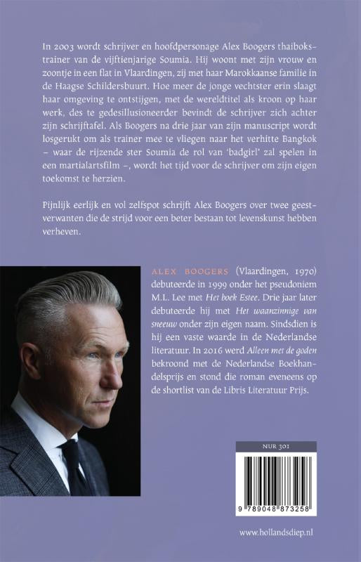 Het-sterkste-meisje-van-de-wereld-flaptekst-9789048873258