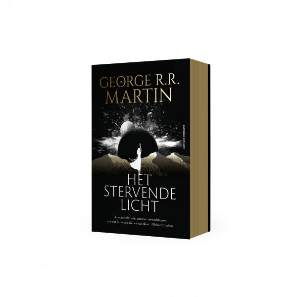 Het-stervende-licht-boek-cover-9789021055831