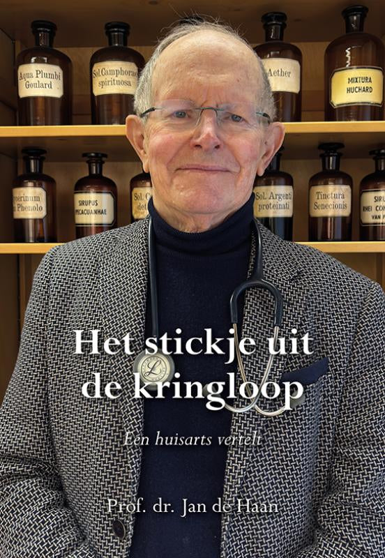Het-stickje-uit-de-kringloop-boek-cover-9789463658591