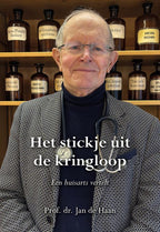 Het-stickje-uit-de-kringloop-boek-cover-9789463658591