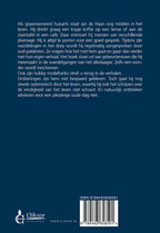 Het-stickje-uit-de-kringloop-flaptekst-9789463658591