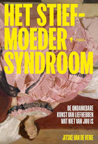 Het-stiefmoedersyndroom-boek-cover-9789493457003