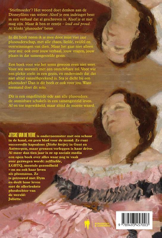 Het-stiefmoedersyndroom-flaptekst-9789493457003