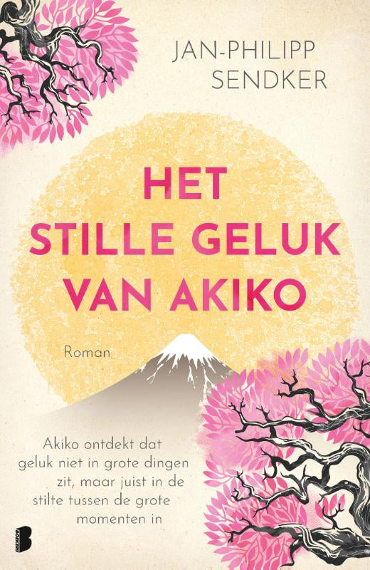 Het-stille-geluk-van-Akiko-boek-cover-9789049209452