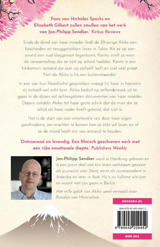 Het-stille-geluk-van-Akiko-flaptekst-9789049209452
