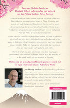 Het-stille-geluk-van-Akiko-flaptekst-9789049209452