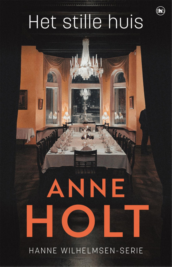 Het-stille-huis-boek-cover-9789044369588