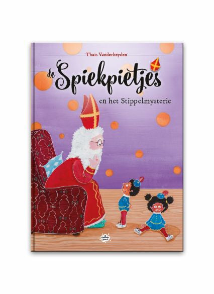 Het-stippelmysterie-boek-cover-9789463889100