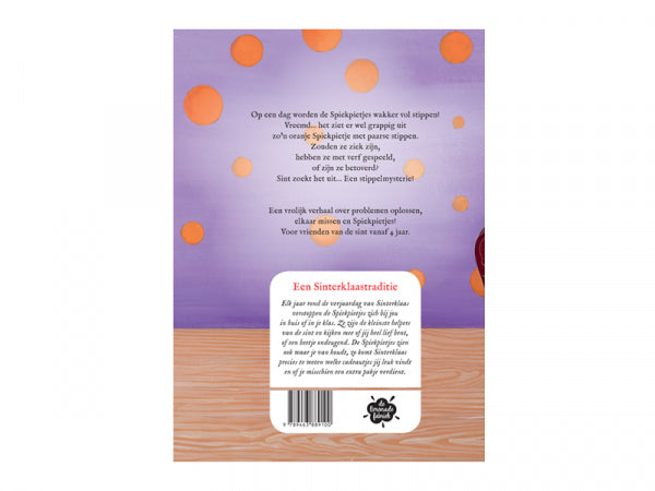 Het-stippelmysterie-flaptekst-9789463889100