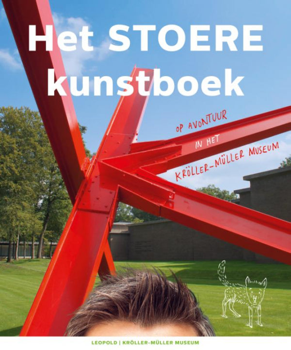 Het-stoere-kunstboek-boek-cover-9789025870430