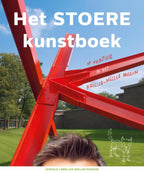 Het-stoere-kunstboek-boek-cover-9789025870430