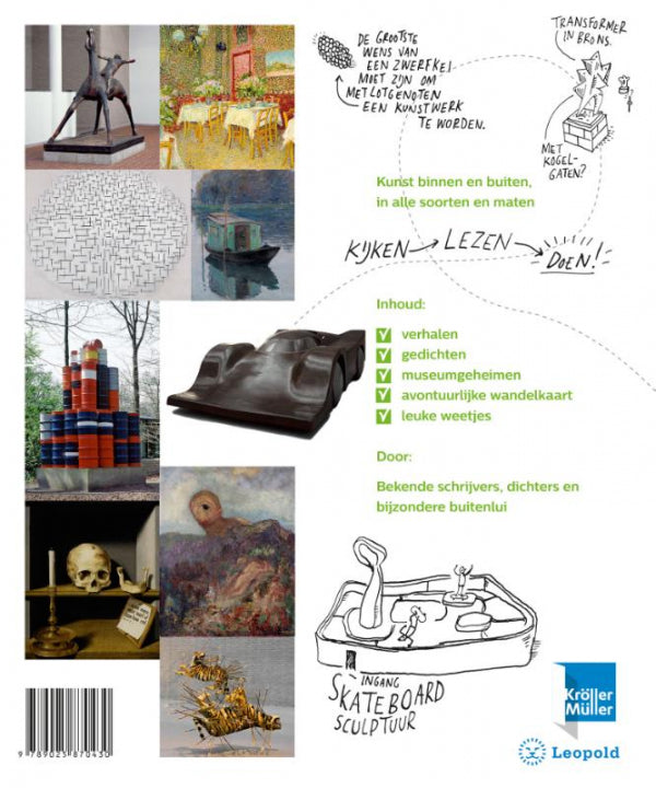 Het-stoere-kunstboek-flaptekst-9789025870430