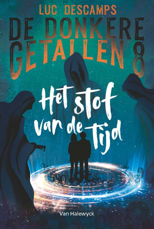 Het-stof-van-de-tijd-boek-cover-9789463830751