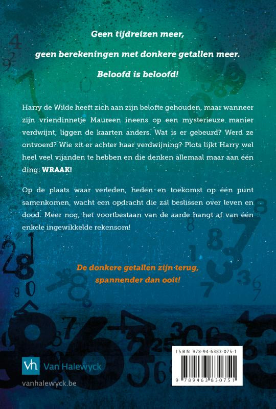 Het-stof-van-de-tijd-flaptekst-9789463830751